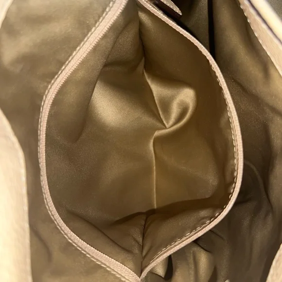 Coach Madison Phoebe Shoulder Bag - K1381-26224 - Picture 13 of 15